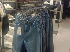-ZARA(红谷滩万达店)