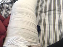 -杭州市第一人民医院(湖滨院区)