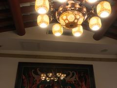 -芝麻花餐厅(祁家豁子店)