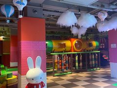-北方暖暖温泉洗浴(沈阳北站店)