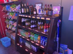 -唱吧麦颂KTV(西单华威潮铺街店)