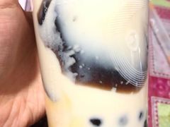 -CoCo都可(汉神购物广场店)