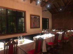 包厢-玫瑰厅上海菜(兴国路店)