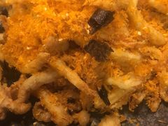 -天一朴素(武汉大学店)