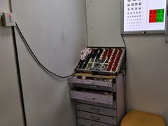-张三眼镜(知春路店)