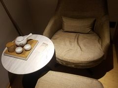 -全季酒店(北京西站南广场店)