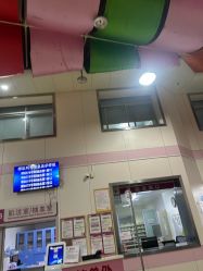 -海南省妇女儿童医学中心(龙昆南路院区)