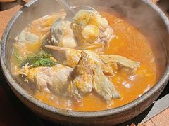 -毛辣果·酸(OHA复兴西路店)