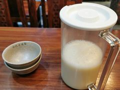 -保儿牛肉面(万象城店)