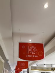 -爱儿美儿童摄影(五路居花园别墅店)