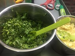 -吉品莞家·鲍鱼鸡煲(东莞店)