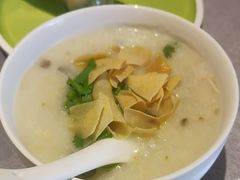 -潮府馆·非遗潮州菜·世纪公园(新国际博览中心店)
