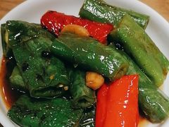 -粤集·手工粤菜(皇庭广场店)