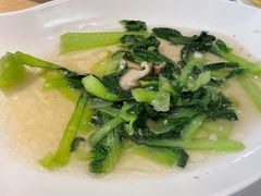 -徐小姐爱地锅(海州万达店)