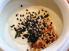 -马仕玖煲·融合菜·酥不腻烤鸭(人大店)