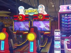-大鲁阁保龄球(苏州园区店)