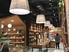 -百新书局(尚悦湾店)
