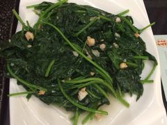 -堂宴·老厦门私房菜(1988仙岳总店)