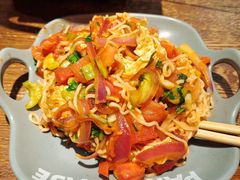 -聚点串吧·小酒局(北京旗舰店)