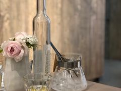 -boundaries籬苑(瑞光创意工厂-贰号院店)