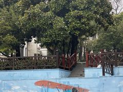 -东航云逸酒店(九溪烟树店)
