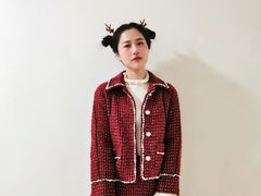 -新世界百货(顺义店)