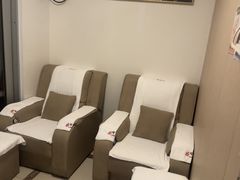 -感智盲人按摩·艾灸·肩颈SPA(岗厦店)