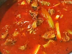 -有才叔的小馆(招商依云曲江店)