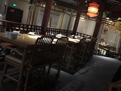 -卞氏菜根香(青羊万达店)