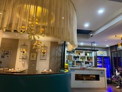 -粥王府 老广传家菜(东关街店)