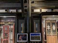 -星巴克臻选(成都宽窄巷子店)