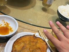 -黑石礁酒楼·海鲜(黑石礁店)