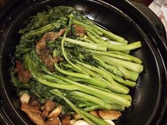 -杨记隆府(白象街店)