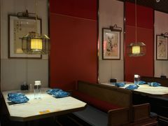 -日丰园海肠水饺·老字号大连海鲜(和平广场店)