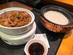 -谷田稻香(佛罗伦萨店)