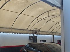 -哈贝卡汽车服务连锁(高新二路店)