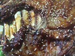 -饼中王酒楼(光复西路店)