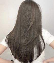 -ACE造型