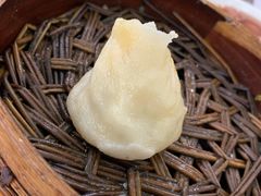 蟹黄肉包-常州糕团店(北大街新世纪商城店)
