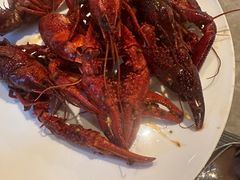 -北京港澳中心瑞士酒店·瑞士咖啡厅·自助餐