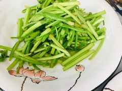 -船老大饭店(太滆街店)