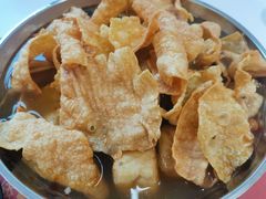 -螺大喜螺蛳粉(华业东方玫瑰店)