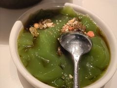 -上上席川菜(凯德乐峰广场店)