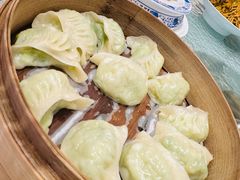 -巴音浩日娲酒楼(双林东路店)
