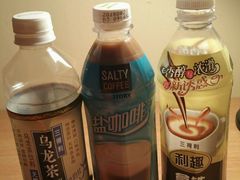 -全家便利店(七宝店)