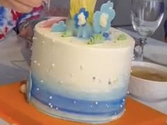 -红跑车(三牌楼店)