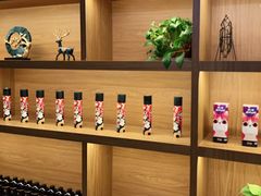 -梵猫·新养生(南坪万达店)