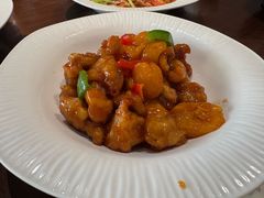 -王元兴酒楼(杭帮菜名店)