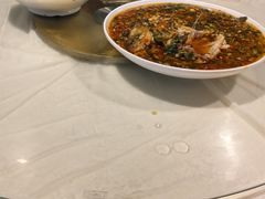 -柏合黄记豆腐皮饭店