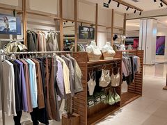 -中骏世界城(泉州店)